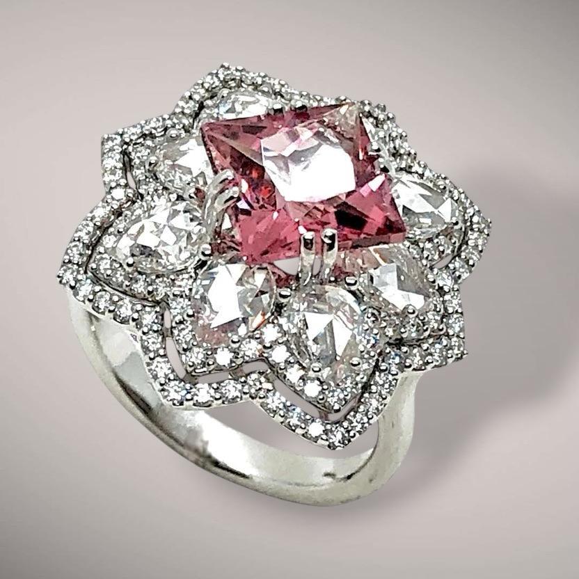 Anello