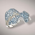 Anello