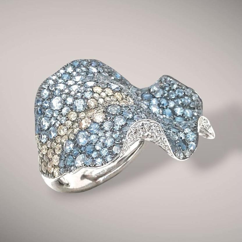 Anello