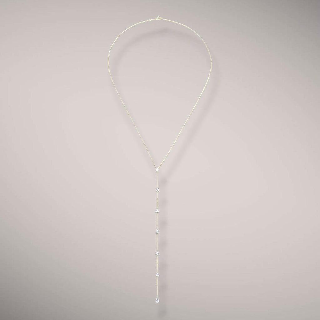 Collana