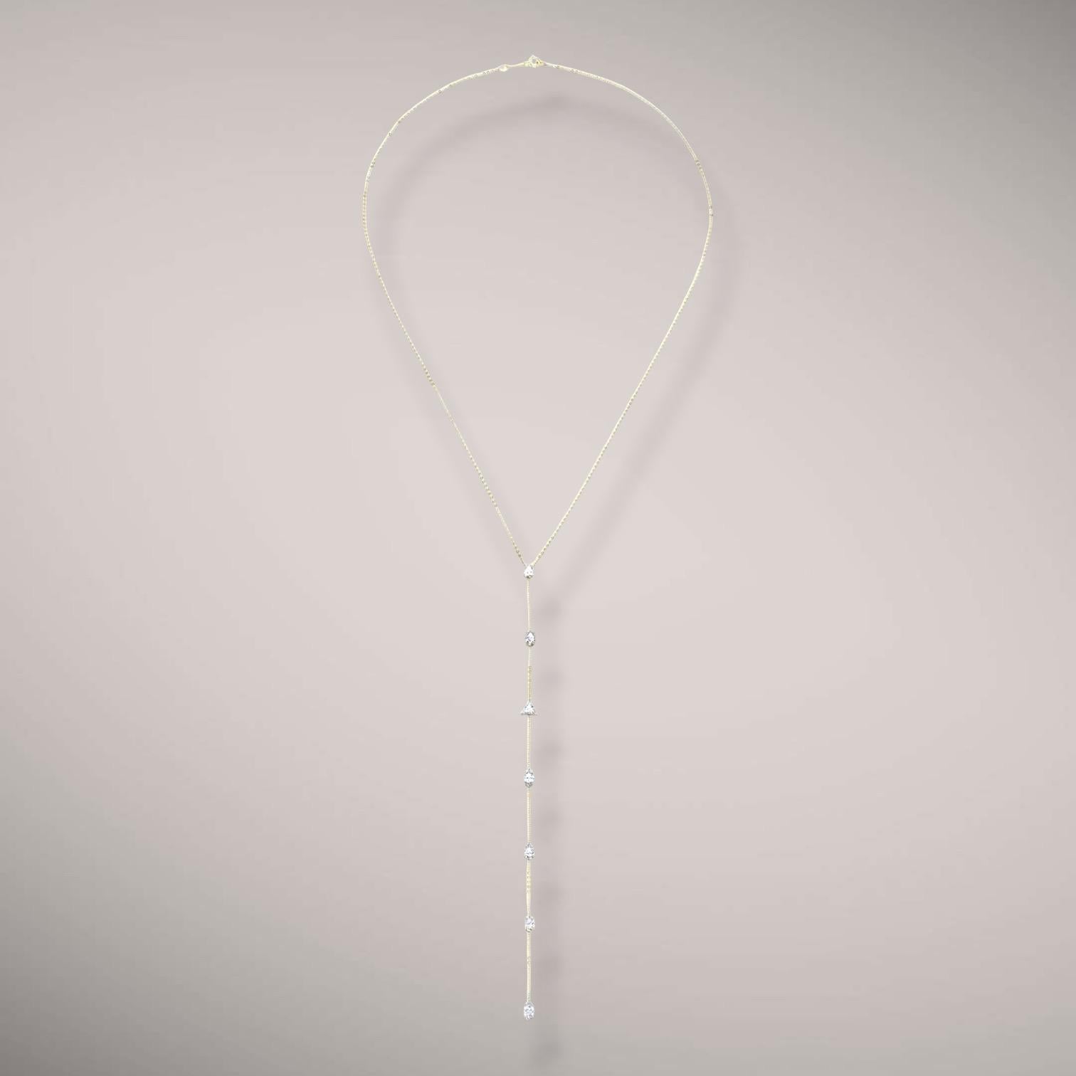 Collana