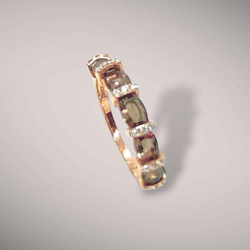 Anello