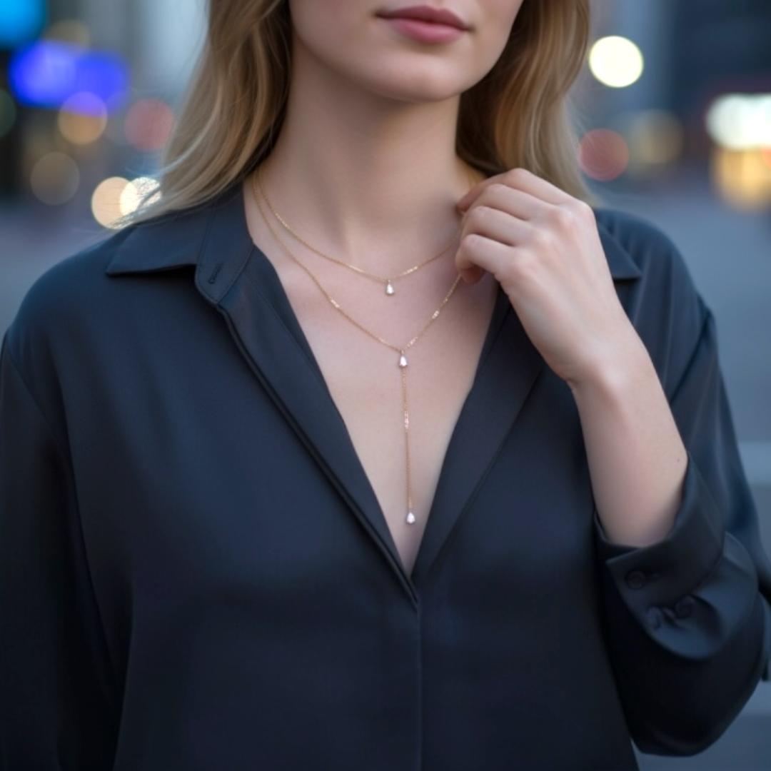 Collana