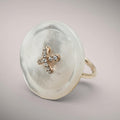 Anello