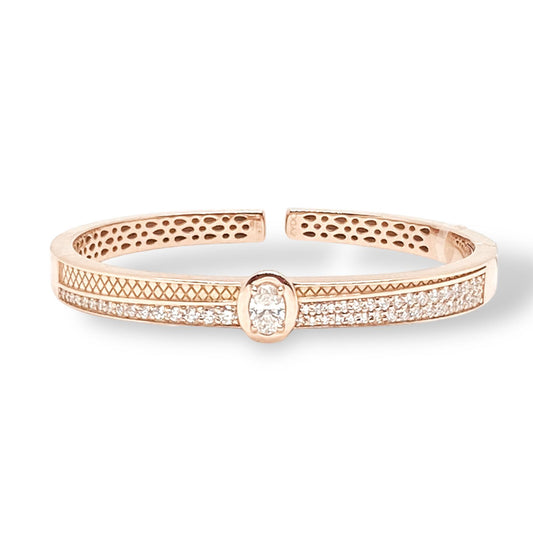 Bracciale
