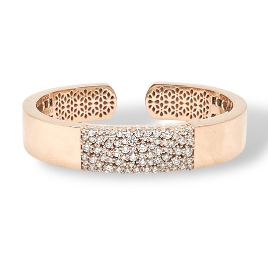 Bracciale