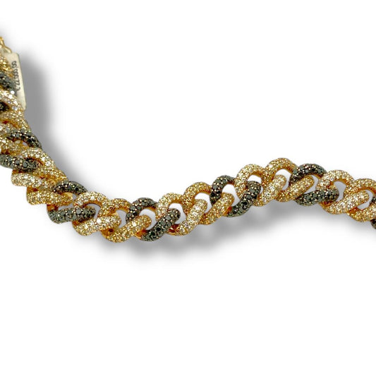 Bracciale