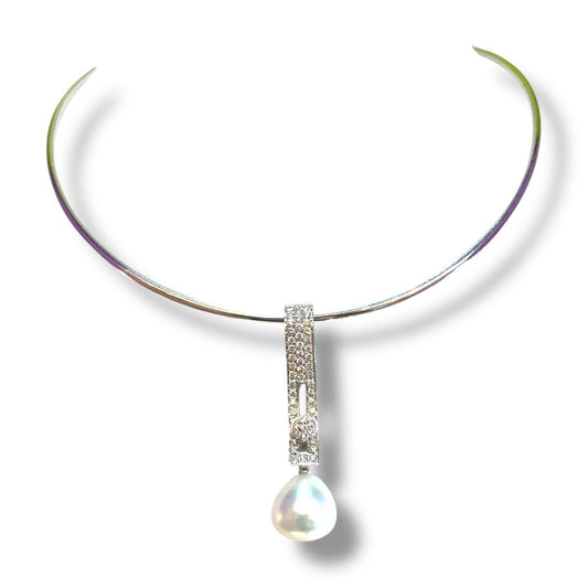 Collana
