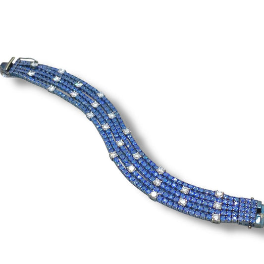 Bracciale