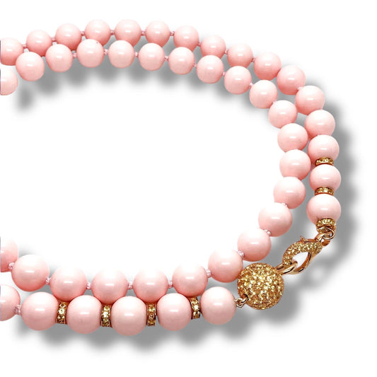 Collana