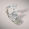 Anello