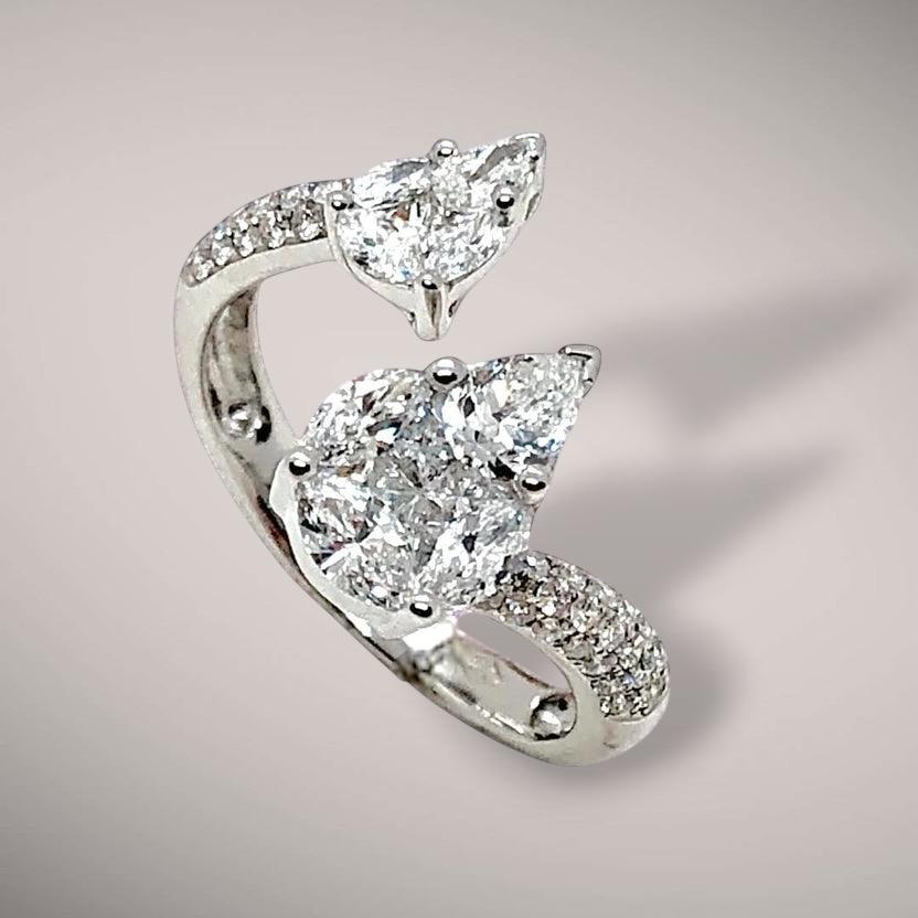 Anello