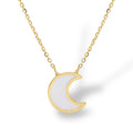Collana