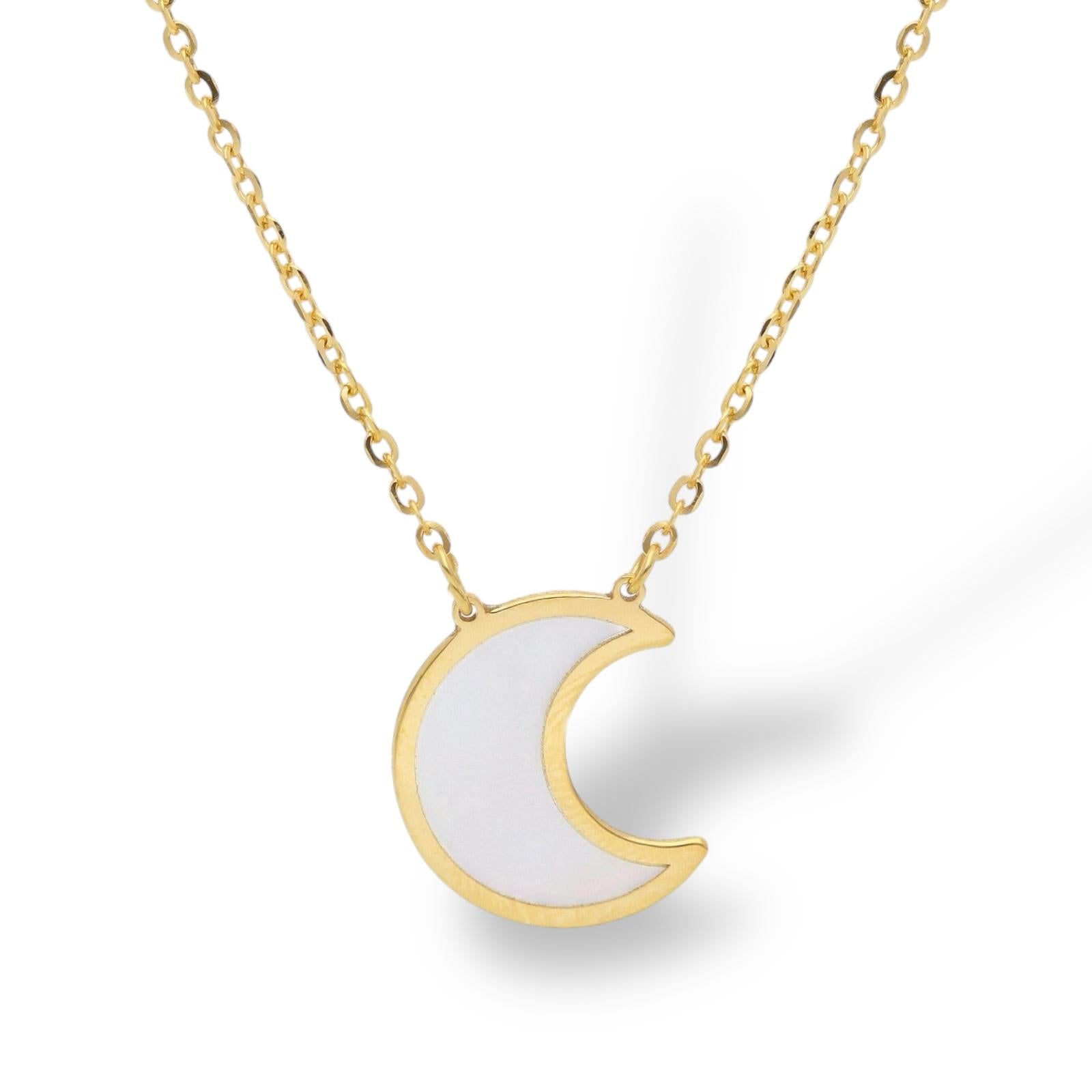 Collana