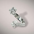 Anello