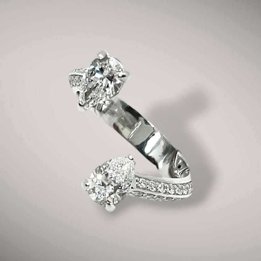 Anello