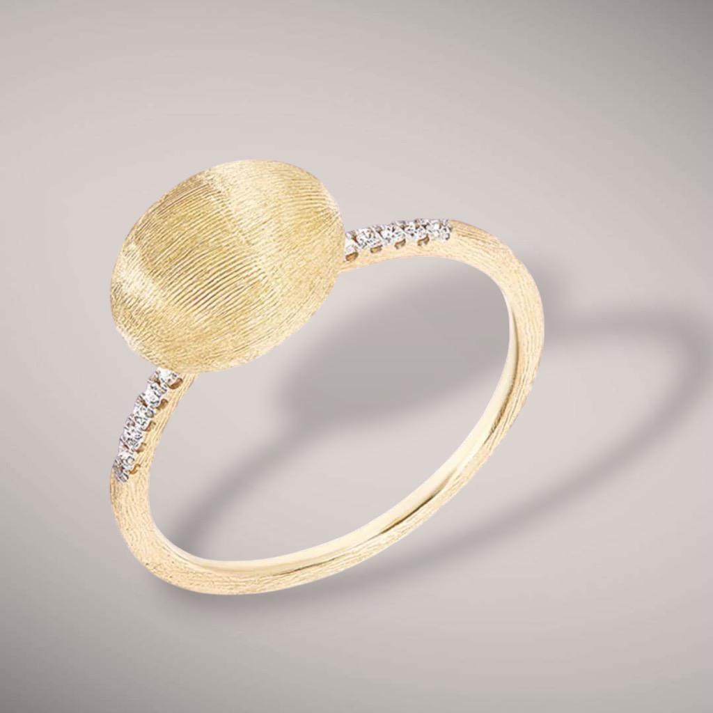 Anello