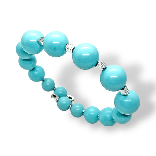 Bracciale