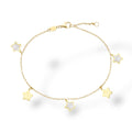 Bracciale