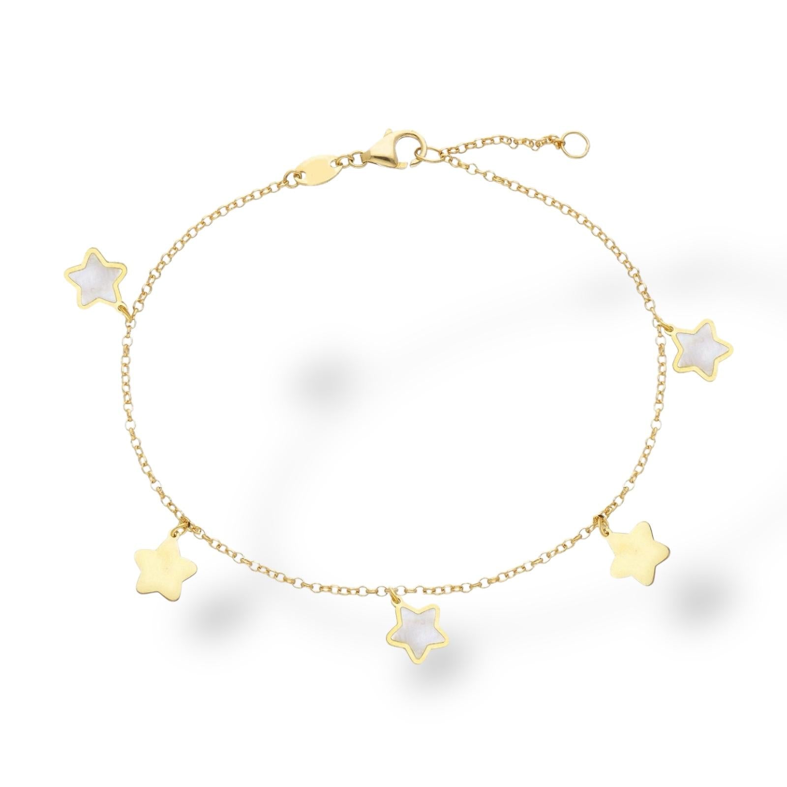 Bracciale