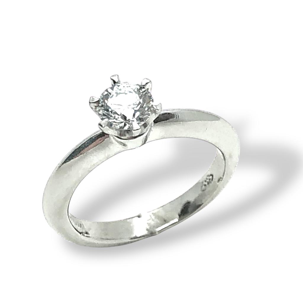Anello