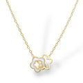 Collana