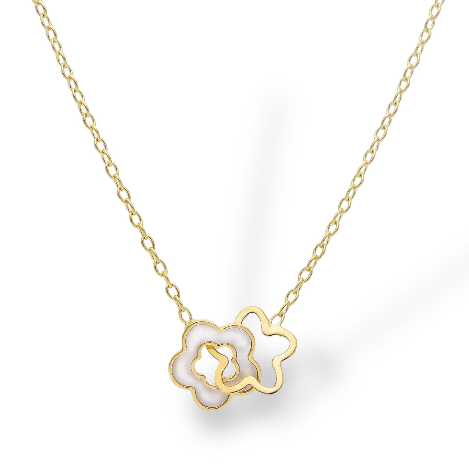 Collana