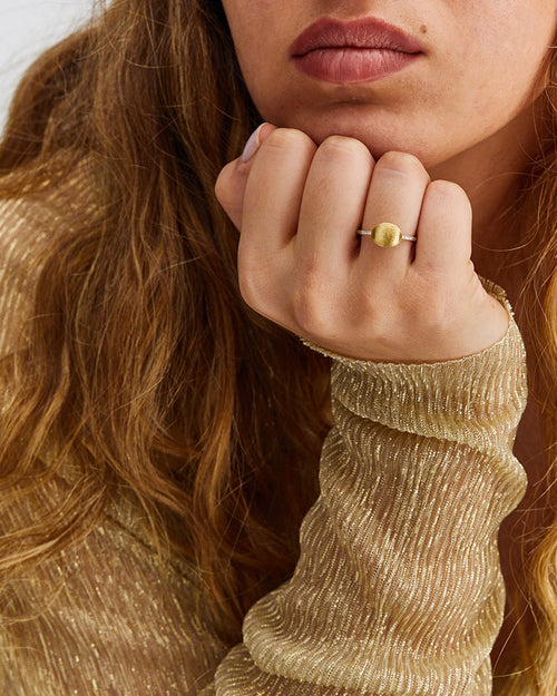 Anello