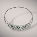 Collana