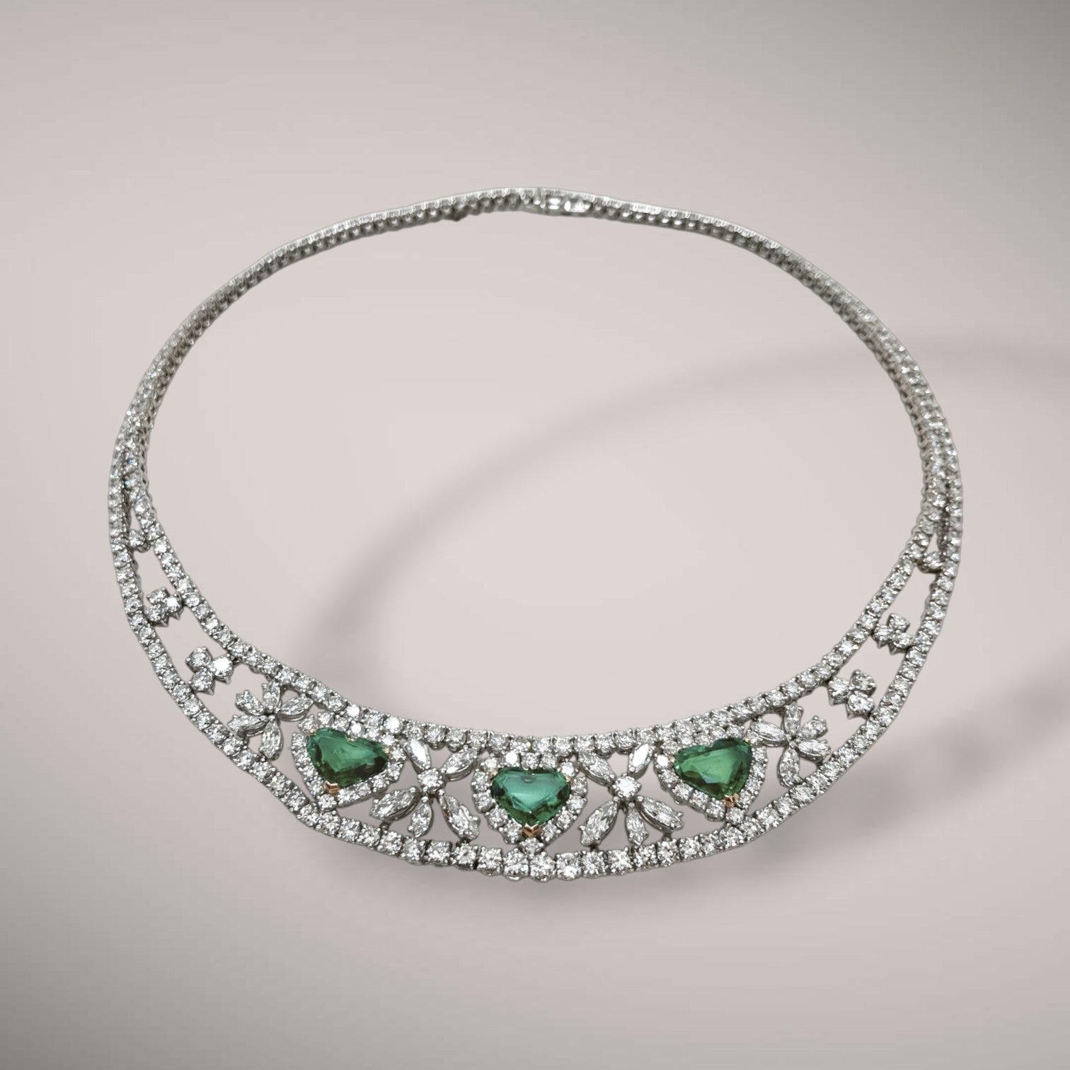 Collana