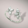 Anello