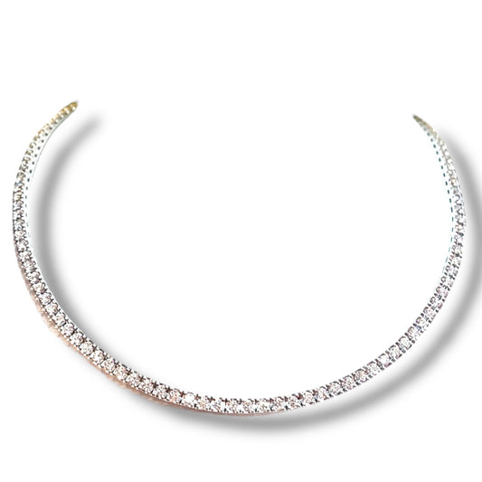 Collana