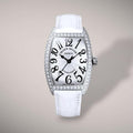 Franck Muller