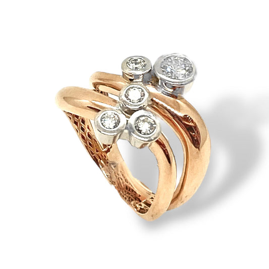 Anello