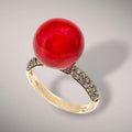 Anello