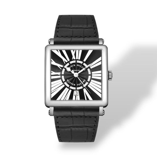 Franck Muller