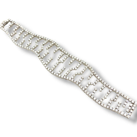 Bracciale