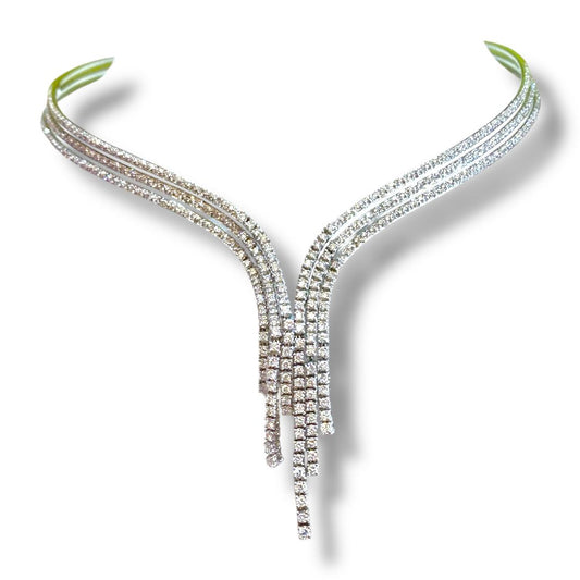 Collana