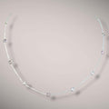 Collana