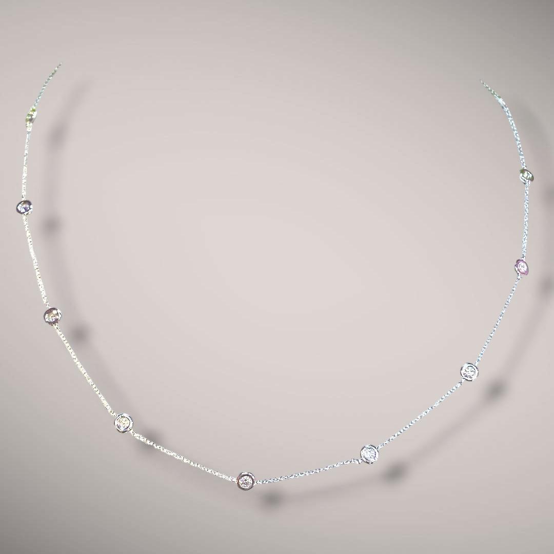 Collana