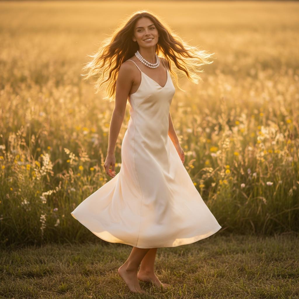 Collana