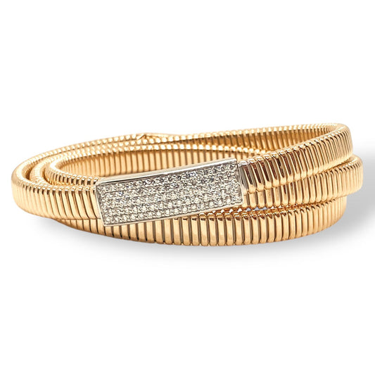 Bracciale