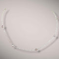 Collana