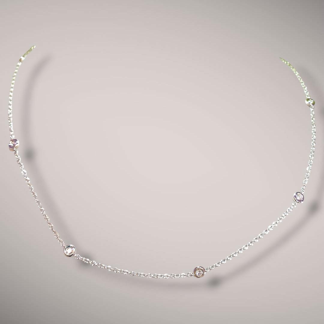 Collana
