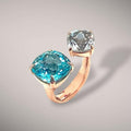 Anello
