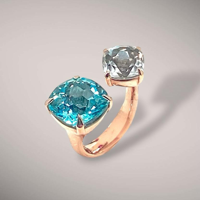Anello
