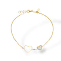 Bracciale