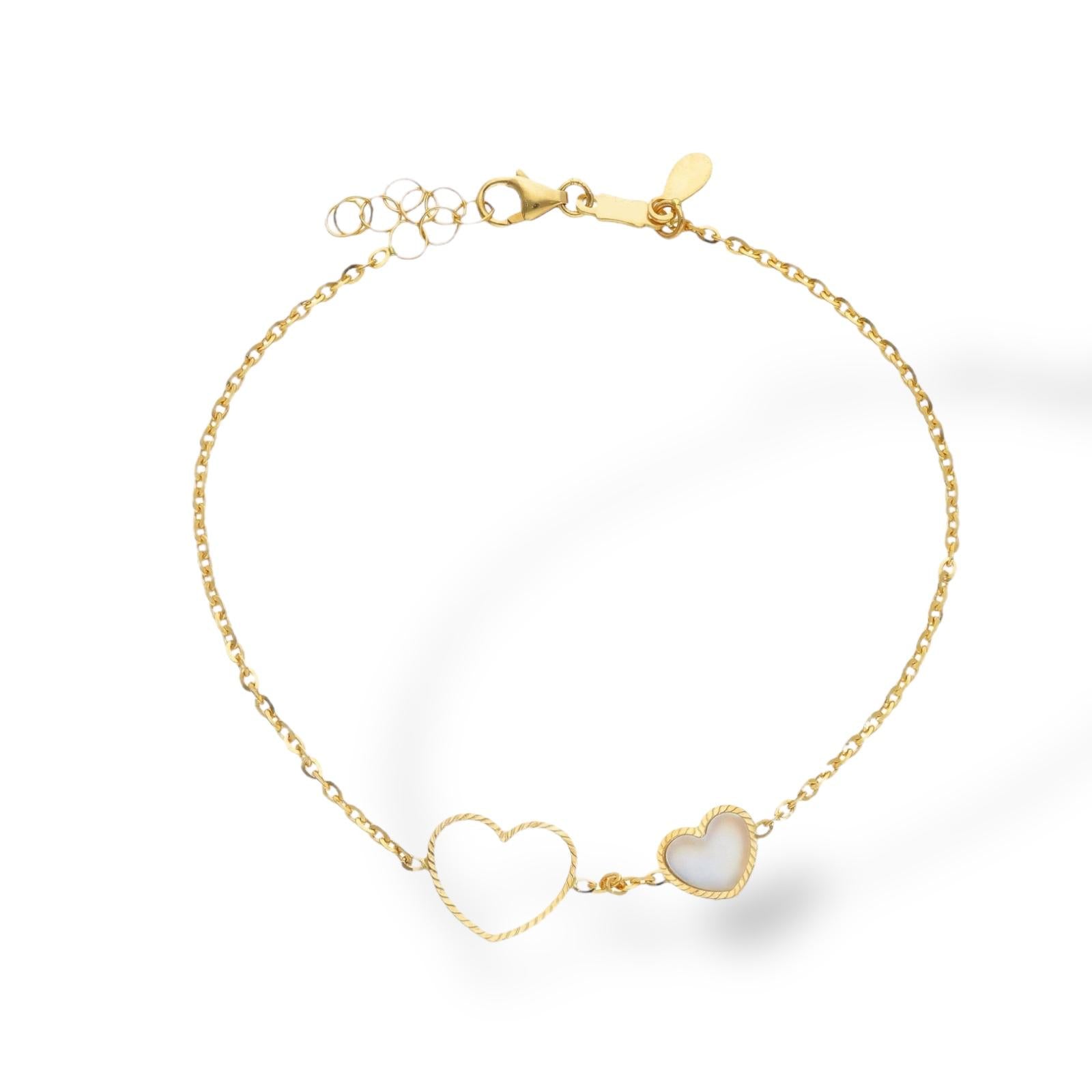 Bracciale