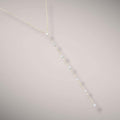 Collana