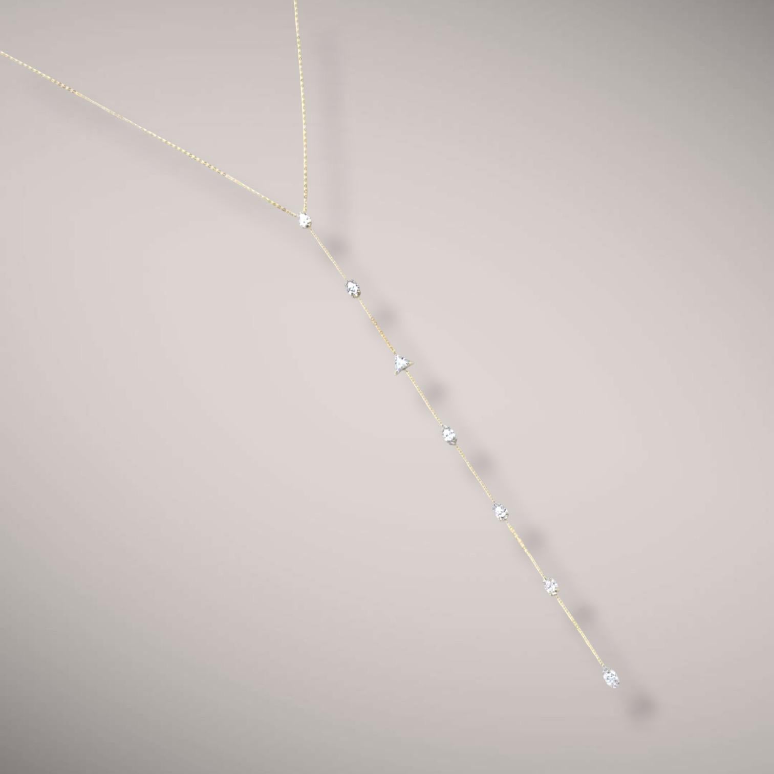 Collana